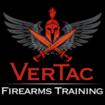 Vertac.TV