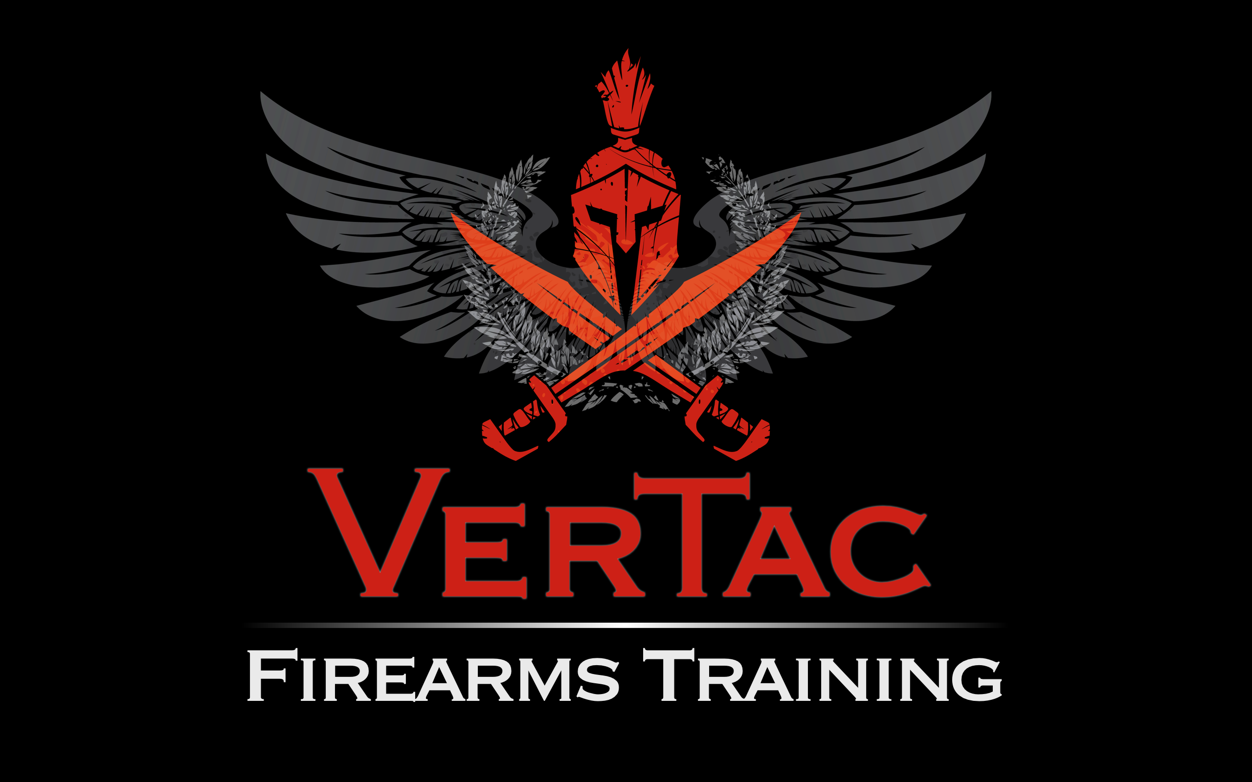 Vertac.TV
