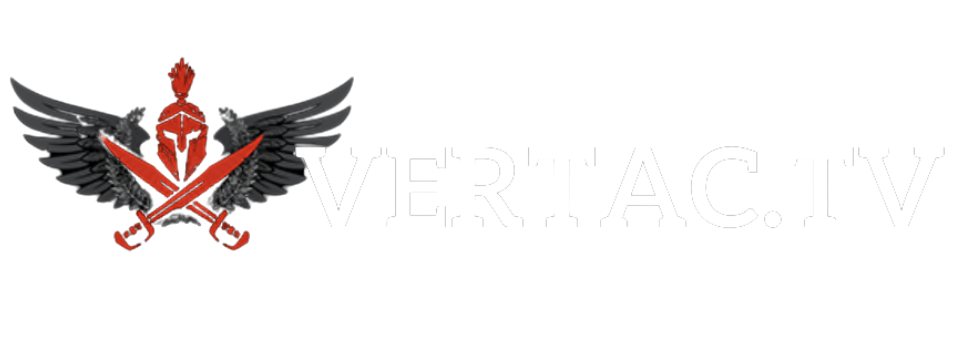 Vertac.tv