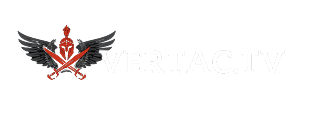 Vertac.tv